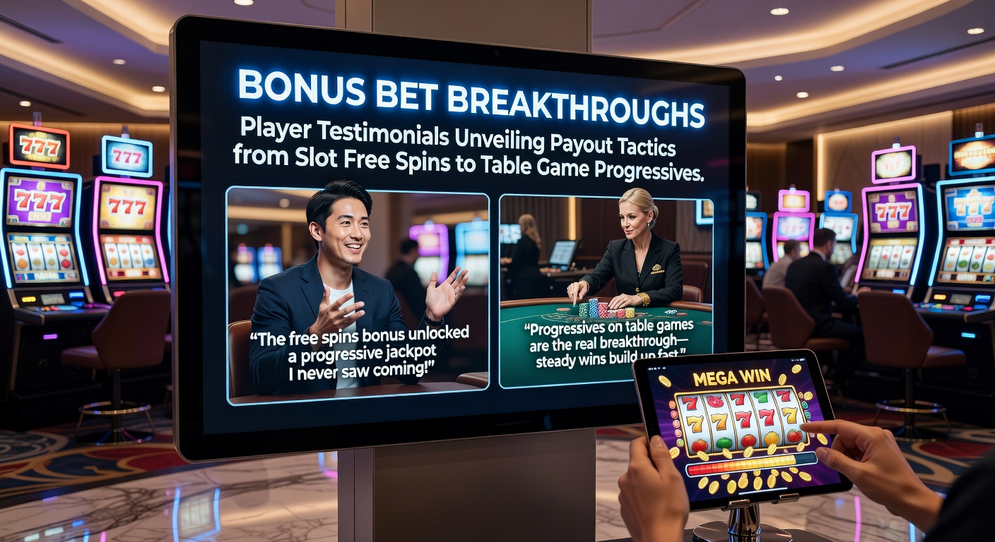 A vibrant slot machine screen displaying cascading free spins and bonus multipliers during a player's big payout moment